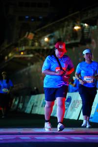 BIB: 984
                            <button type="button" onclick="openModal(3393136)" class="btn btn-primary btn-sm float-right btn-popup" data-toggle="modal" data-target=".modal-high-quality">
                        <i class="fas fa-shopping-cart"></i> Add to Cart
                    </button>
                                            <button type="button" onclick="isThisMe(3393136, true)" class="btn btn-success btn-sm float-right btn-popup btn-isme hidden" data-toggle="tooltip" data-placement="bottom" title="นี่คือรูปของคุณใช่ไหม คลิกที่นี่เพื่อเอาเข้าอัลบั้ม">
                        <i class="fas fa-plus"></i> Add to album
                    </button>
                    <button type="button" onclick="isThisMe(3393136, false)" class="btn btn-warning btn-sm float-right btn-popup btn-isnotme hidden">
                        <i class="fas fa-ban"></i> Remove from album
                    </button>