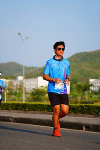 BIB: 
                            <button type="button" onclick="openModal(3378061)" class="btn btn-primary btn-sm float-right btn-popup" data-toggle="modal" data-target=".modal-high-quality">
                        <i class="fas fa-shopping-cart"></i> Add to Cart
                    </button>
                                            <button type="button" onclick="isThisMe(3378061, true)" class="btn btn-success btn-sm float-right btn-popup btn-isme hidden" data-toggle="tooltip" data-placement="bottom" title="นี่คือรูปของคุณใช่ไหม คลิกที่นี่เพื่อเอาเข้าอัลบั้ม">
                        <i class="fas fa-plus"></i> Add to album
                    </button>
                    <button type="button" onclick="isThisMe(3378061, false)" class="btn btn-warning btn-sm float-right btn-popup btn-isnotme hidden">
                        <i class="fas fa-ban"></i> Remove from album
                    </button>