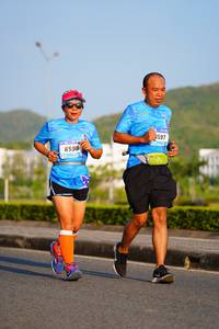 BIB: 6598
                            <button type="button" onclick="openModal(3259387)" class="btn btn-primary btn-sm float-right btn-popup" data-toggle="modal" data-target=".modal-high-quality">
                        <i class="fas fa-shopping-cart"></i> Add to Cart
                    </button>
                                            <button type="button" onclick="isThisMe(3259387, true)" class="btn btn-success btn-sm float-right btn-popup btn-isme hidden" data-toggle="tooltip" data-placement="bottom" title="นี่คือรูปของคุณใช่ไหม คลิกที่นี่เพื่อเอาเข้าอัลบั้ม">
                        <i class="fas fa-plus"></i> Add to album
                    </button>
                    <button type="button" onclick="isThisMe(3259387, false)" class="btn btn-warning btn-sm float-right btn-popup btn-isnotme hidden">
                        <i class="fas fa-ban"></i> Remove from album
                    </button>