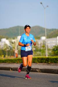 BIB: 6599
                            <button type="button" onclick="openModal(3256544)" class="btn btn-primary btn-sm float-right btn-popup" data-toggle="modal" data-target=".modal-high-quality">
                        <i class="fas fa-shopping-cart"></i> Add to Cart
                    </button>
                                            <button type="button" onclick="isThisMe(3256544, true)" class="btn btn-success btn-sm float-right btn-popup btn-isme hidden" data-toggle="tooltip" data-placement="bottom" title="นี่คือรูปของคุณใช่ไหม คลิกที่นี่เพื่อเอาเข้าอัลบั้ม">
                        <i class="fas fa-plus"></i> Add to album
                    </button>
                    <button type="button" onclick="isThisMe(3256544, false)" class="btn btn-warning btn-sm float-right btn-popup btn-isnotme hidden">
                        <i class="fas fa-ban"></i> Remove from album
                    </button>