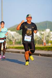 BIB: 6836
                            <button type="button" onclick="openModal(3195974)" class="btn btn-primary btn-sm float-right btn-popup" data-toggle="modal" data-target=".modal-high-quality">
                        <i class="fas fa-shopping-cart"></i> Add to Cart
                    </button>
                                            <button type="button" onclick="isThisMe(3195974, true)" class="btn btn-success btn-sm float-right btn-popup btn-isme hidden" data-toggle="tooltip" data-placement="bottom" title="นี่คือรูปของคุณใช่ไหม คลิกที่นี่เพื่อเอาเข้าอัลบั้ม">
                        <i class="fas fa-plus"></i> Add to album
                    </button>
                    <button type="button" onclick="isThisMe(3195974, false)" class="btn btn-warning btn-sm float-right btn-popup btn-isnotme hidden">
                        <i class="fas fa-ban"></i> Remove from album
                    </button>