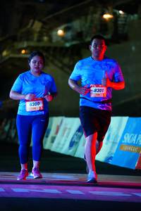 BIB: 8301, 8300
                            <button type="button" onclick="openModal(3390637)" class="btn btn-primary btn-sm float-right btn-popup" data-toggle="modal" data-target=".modal-high-quality">
                        <i class="fas fa-shopping-cart"></i> Add to Cart
                    </button>
                                            <button type="button" onclick="isThisMe(3390637, true)" class="btn btn-success btn-sm float-right btn-popup btn-isme hidden" data-toggle="tooltip" data-placement="bottom" title="นี่คือรูปของคุณใช่ไหม คลิกที่นี่เพื่อเอาเข้าอัลบั้ม">
                        <i class="fas fa-plus"></i> Add to album
                    </button>
                    <button type="button" onclick="isThisMe(3390637, false)" class="btn btn-warning btn-sm float-right btn-popup btn-isnotme hidden">
                        <i class="fas fa-ban"></i> Remove from album
                    </button>