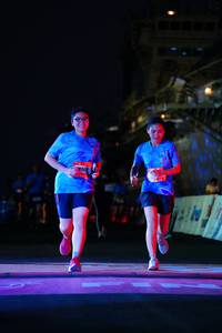 BIB: 
                            <button type="button" onclick="openModal(3390800)" class="btn btn-primary btn-sm float-right btn-popup" data-toggle="modal" data-target=".modal-high-quality">
                        <i class="fas fa-shopping-cart"></i> Add to Cart
                    </button>
                                            <button type="button" onclick="isThisMe(3390800, true)" class="btn btn-success btn-sm float-right btn-popup btn-isme hidden" data-toggle="tooltip" data-placement="bottom" title="นี่คือรูปของคุณใช่ไหม คลิกที่นี่เพื่อเอาเข้าอัลบั้ม">
                        <i class="fas fa-plus"></i> Add to album
                    </button>
                    <button type="button" onclick="isThisMe(3390800, false)" class="btn btn-warning btn-sm float-right btn-popup btn-isnotme hidden">
                        <i class="fas fa-ban"></i> Remove from album
                    </button>