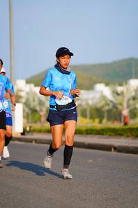 BIB: 
                            <button type="button" onclick="openModal(3182213)" class="btn btn-primary btn-sm float-right btn-popup" data-toggle="modal" data-target=".modal-high-quality">
                        <i class="fas fa-shopping-cart"></i> Add to Cart
                    </button>
                                            <button type="button" onclick="isThisMe(3182213, true)" class="btn btn-success btn-sm float-right btn-popup btn-isme hidden" data-toggle="tooltip" data-placement="bottom" title="นี่คือรูปของคุณใช่ไหม คลิกที่นี่เพื่อเอาเข้าอัลบั้ม">
                        <i class="fas fa-plus"></i> Add to album
                    </button>
                    <button type="button" onclick="isThisMe(3182213, false)" class="btn btn-warning btn-sm float-right btn-popup btn-isnotme hidden">
                        <i class="fas fa-ban"></i> Remove from album
                    </button>