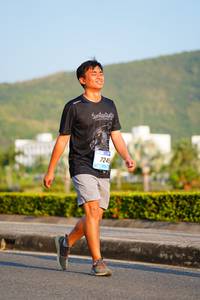 BIB: 7245
                            <button type="button" onclick="openModal(3378244)" class="btn btn-primary btn-sm float-right btn-popup" data-toggle="modal" data-target=".modal-high-quality">
                        <i class="fas fa-shopping-cart"></i> Add to Cart
                    </button>
                                            <button type="button" onclick="isThisMe(3378244, true)" class="btn btn-success btn-sm float-right btn-popup btn-isme hidden" data-toggle="tooltip" data-placement="bottom" title="นี่คือรูปของคุณใช่ไหม คลิกที่นี่เพื่อเอาเข้าอัลบั้ม">
                        <i class="fas fa-plus"></i> Add to album
                    </button>
                    <button type="button" onclick="isThisMe(3378244, false)" class="btn btn-warning btn-sm float-right btn-popup btn-isnotme hidden">
                        <i class="fas fa-ban"></i> Remove from album
                    </button>