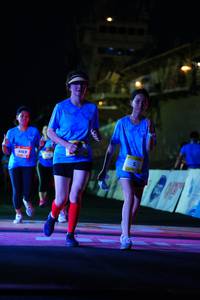 BIB: 9169
                            <button type="button" onclick="openModal(3392379)" class="btn btn-primary btn-sm float-right btn-popup" data-toggle="modal" data-target=".modal-high-quality">
                        <i class="fas fa-shopping-cart"></i> Add to Cart
                    </button>
                                            <button type="button" onclick="isThisMe(3392379, true)" class="btn btn-success btn-sm float-right btn-popup btn-isme hidden" data-toggle="tooltip" data-placement="bottom" title="นี่คือรูปของคุณใช่ไหม คลิกที่นี่เพื่อเอาเข้าอัลบั้ม">
                        <i class="fas fa-plus"></i> Add to album
                    </button>
                    <button type="button" onclick="isThisMe(3392379, false)" class="btn btn-warning btn-sm float-right btn-popup btn-isnotme hidden">
                        <i class="fas fa-ban"></i> Remove from album
                    </button>