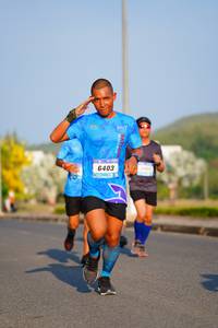 BIB: 6403
                            <button type="button" onclick="openModal(3196110)" class="btn btn-primary btn-sm float-right btn-popup" data-toggle="modal" data-target=".modal-high-quality">
                        <i class="fas fa-shopping-cart"></i> Add to Cart
                    </button>
                                            <button type="button" onclick="isThisMe(3196110, true)" class="btn btn-success btn-sm float-right btn-popup btn-isme hidden" data-toggle="tooltip" data-placement="bottom" title="นี่คือรูปของคุณใช่ไหม คลิกที่นี่เพื่อเอาเข้าอัลบั้ม">
                        <i class="fas fa-plus"></i> Add to album
                    </button>
                    <button type="button" onclick="isThisMe(3196110, false)" class="btn btn-warning btn-sm float-right btn-popup btn-isnotme hidden">
                        <i class="fas fa-ban"></i> Remove from album
                    </button>