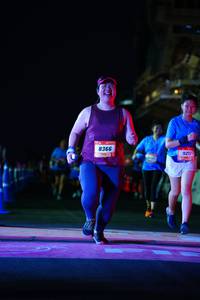 BIB: 8366, 9211
                            <button type="button" onclick="openModal(3391485)" class="btn btn-primary btn-sm float-right btn-popup" data-toggle="modal" data-target=".modal-high-quality">
                        <i class="fas fa-shopping-cart"></i> Add to Cart
                    </button>
                                            <button type="button" onclick="isThisMe(3391485, true)" class="btn btn-success btn-sm float-right btn-popup btn-isme hidden" data-toggle="tooltip" data-placement="bottom" title="นี่คือรูปของคุณใช่ไหม คลิกที่นี่เพื่อเอาเข้าอัลบั้ม">
                        <i class="fas fa-plus"></i> Add to album
                    </button>
                    <button type="button" onclick="isThisMe(3391485, false)" class="btn btn-warning btn-sm float-right btn-popup btn-isnotme hidden">
                        <i class="fas fa-ban"></i> Remove from album
                    </button>