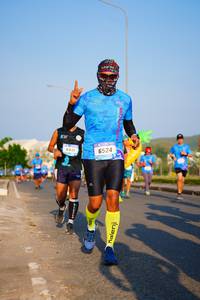 BIB: 6441, 6524
                            <button type="button" onclick="openModal(3248761)" class="btn btn-primary btn-sm float-right btn-popup" data-toggle="modal" data-target=".modal-high-quality">
                        <i class="fas fa-shopping-cart"></i> Add to Cart
                    </button>
                                            <button type="button" onclick="isThisMe(3248761, true)" class="btn btn-success btn-sm float-right btn-popup btn-isme hidden" data-toggle="tooltip" data-placement="bottom" title="นี่คือรูปของคุณใช่ไหม คลิกที่นี่เพื่อเอาเข้าอัลบั้ม">
                        <i class="fas fa-plus"></i> Add to album
                    </button>
                    <button type="button" onclick="isThisMe(3248761, false)" class="btn btn-warning btn-sm float-right btn-popup btn-isnotme hidden">
                        <i class="fas fa-ban"></i> Remove from album
                    </button>