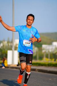 BIB: 6084
                            <button type="button" onclick="openModal(3173453)" class="btn btn-primary btn-sm float-right btn-popup" data-toggle="modal" data-target=".modal-high-quality">
                        <i class="fas fa-shopping-cart"></i> Add to Cart
                    </button>
                                            <button type="button" onclick="isThisMe(3173453, true)" class="btn btn-success btn-sm float-right btn-popup btn-isme hidden" data-toggle="tooltip" data-placement="bottom" title="นี่คือรูปของคุณใช่ไหม คลิกที่นี่เพื่อเอาเข้าอัลบั้ม">
                        <i class="fas fa-plus"></i> Add to album
                    </button>
                    <button type="button" onclick="isThisMe(3173453, false)" class="btn btn-warning btn-sm float-right btn-popup btn-isnotme hidden">
                        <i class="fas fa-ban"></i> Remove from album
                    </button>