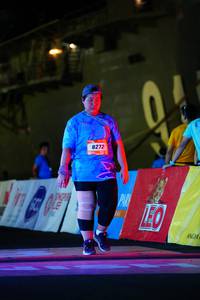 BIB: 8272
                            <button type="button" onclick="openModal(3393824)" class="btn btn-primary btn-sm float-right btn-popup" data-toggle="modal" data-target=".modal-high-quality">
                        <i class="fas fa-shopping-cart"></i> Add to Cart
                    </button>
                                            <button type="button" onclick="isThisMe(3393824, true)" class="btn btn-success btn-sm float-right btn-popup btn-isme hidden" data-toggle="tooltip" data-placement="bottom" title="นี่คือรูปของคุณใช่ไหม คลิกที่นี่เพื่อเอาเข้าอัลบั้ม">
                        <i class="fas fa-plus"></i> Add to album
                    </button>
                    <button type="button" onclick="isThisMe(3393824, false)" class="btn btn-warning btn-sm float-right btn-popup btn-isnotme hidden">
                        <i class="fas fa-ban"></i> Remove from album
                    </button>