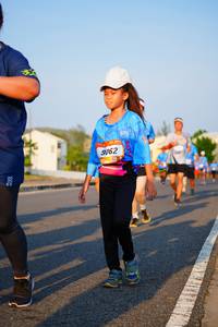 BIB: 9062
                            <button type="button" onclick="openModal(3379722)" class="btn btn-primary btn-sm float-right btn-popup" data-toggle="modal" data-target=".modal-high-quality">
                        <i class="fas fa-shopping-cart"></i> Add to Cart
                    </button>
                                            <button type="button" onclick="isThisMe(3379722, true)" class="btn btn-success btn-sm float-right btn-popup btn-isme hidden" data-toggle="tooltip" data-placement="bottom" title="นี่คือรูปของคุณใช่ไหม คลิกที่นี่เพื่อเอาเข้าอัลบั้ม">
                        <i class="fas fa-plus"></i> Add to album
                    </button>
                    <button type="button" onclick="isThisMe(3379722, false)" class="btn btn-warning btn-sm float-right btn-popup btn-isnotme hidden">
                        <i class="fas fa-ban"></i> Remove from album
                    </button>