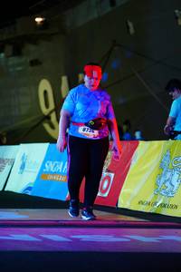 BIB: 
                            <button type="button" onclick="openModal(3394209)" class="btn btn-primary btn-sm float-right btn-popup" data-toggle="modal" data-target=".modal-high-quality">
                        <i class="fas fa-shopping-cart"></i> Add to Cart
                    </button>
                                            <button type="button" onclick="isThisMe(3394209, true)" class="btn btn-success btn-sm float-right btn-popup btn-isme hidden" data-toggle="tooltip" data-placement="bottom" title="นี่คือรูปของคุณใช่ไหม คลิกที่นี่เพื่อเอาเข้าอัลบั้ม">
                        <i class="fas fa-plus"></i> Add to album
                    </button>
                    <button type="button" onclick="isThisMe(3394209, false)" class="btn btn-warning btn-sm float-right btn-popup btn-isnotme hidden">
                        <i class="fas fa-ban"></i> Remove from album
                    </button>