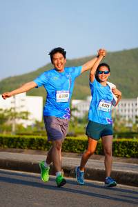 BIB: 
                            <button type="button" onclick="openModal(3377927)" class="btn btn-primary btn-sm float-right btn-popup" data-toggle="modal" data-target=".modal-high-quality">
                        <i class="fas fa-shopping-cart"></i> Add to Cart
                    </button>
                                            <button type="button" onclick="isThisMe(3377927, true)" class="btn btn-success btn-sm float-right btn-popup btn-isme hidden" data-toggle="tooltip" data-placement="bottom" title="นี่คือรูปของคุณใช่ไหม คลิกที่นี่เพื่อเอาเข้าอัลบั้ม">
                        <i class="fas fa-plus"></i> Add to album
                    </button>
                    <button type="button" onclick="isThisMe(3377927, false)" class="btn btn-warning btn-sm float-right btn-popup btn-isnotme hidden">
                        <i class="fas fa-ban"></i> Remove from album
                    </button>