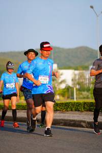 BIB: 6386
                            <button type="button" onclick="openModal(3378547)" class="btn btn-primary btn-sm float-right btn-popup" data-toggle="modal" data-target=".modal-high-quality">
                        <i class="fas fa-shopping-cart"></i> Add to Cart
                    </button>
                                            <button type="button" onclick="isThisMe(3378547, true)" class="btn btn-success btn-sm float-right btn-popup btn-isme hidden" data-toggle="tooltip" data-placement="bottom" title="นี่คือรูปของคุณใช่ไหม คลิกที่นี่เพื่อเอาเข้าอัลบั้ม">
                        <i class="fas fa-plus"></i> Add to album
                    </button>
                    <button type="button" onclick="isThisMe(3378547, false)" class="btn btn-warning btn-sm float-right btn-popup btn-isnotme hidden">
                        <i class="fas fa-ban"></i> Remove from album
                    </button>