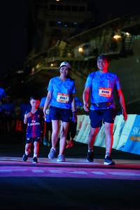 BIB: 8098, 8097
                            <button type="button" onclick="openModal(3390899)" class="btn btn-primary btn-sm float-right btn-popup" data-toggle="modal" data-target=".modal-high-quality">
                        <i class="fas fa-shopping-cart"></i> Add to Cart
                    </button>
                                            <button type="button" onclick="isThisMe(3390899, true)" class="btn btn-success btn-sm float-right btn-popup btn-isme hidden" data-toggle="tooltip" data-placement="bottom" title="นี่คือรูปของคุณใช่ไหม คลิกที่นี่เพื่อเอาเข้าอัลบั้ม">
                        <i class="fas fa-plus"></i> Add to album
                    </button>
                    <button type="button" onclick="isThisMe(3390899, false)" class="btn btn-warning btn-sm float-right btn-popup btn-isnotme hidden">
                        <i class="fas fa-ban"></i> Remove from album
                    </button>