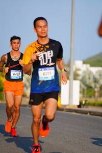 BIB: 6422, 6211
                            <button type="button" onclick="openModal(3166417)" class="btn btn-primary btn-sm float-right btn-popup" data-toggle="modal" data-target=".modal-high-quality">
                        <i class="fas fa-shopping-cart"></i> Add to Cart
                    </button>
                                            <button type="button" onclick="isThisMe(3166417, true)" class="btn btn-success btn-sm float-right btn-popup btn-isme hidden" data-toggle="tooltip" data-placement="bottom" title="นี่คือรูปของคุณใช่ไหม คลิกที่นี่เพื่อเอาเข้าอัลบั้ม">
                        <i class="fas fa-plus"></i> Add to album
                    </button>
                    <button type="button" onclick="isThisMe(3166417, false)" class="btn btn-warning btn-sm float-right btn-popup btn-isnotme hidden">
                        <i class="fas fa-ban"></i> Remove from album
                    </button>