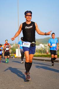 BIB: 6928
                            <button type="button" onclick="openModal(3247455)" class="btn btn-primary btn-sm float-right btn-popup" data-toggle="modal" data-target=".modal-high-quality">
                        <i class="fas fa-shopping-cart"></i> Add to Cart
                    </button>
                                            <button type="button" onclick="isThisMe(3247455, true)" class="btn btn-success btn-sm float-right btn-popup btn-isme hidden" data-toggle="tooltip" data-placement="bottom" title="นี่คือรูปของคุณใช่ไหม คลิกที่นี่เพื่อเอาเข้าอัลบั้ม">
                        <i class="fas fa-plus"></i> Add to album
                    </button>
                    <button type="button" onclick="isThisMe(3247455, false)" class="btn btn-warning btn-sm float-right btn-popup btn-isnotme hidden">
                        <i class="fas fa-ban"></i> Remove from album
                    </button>