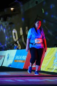 BIB: 9428
                            <button type="button" onclick="openModal(3394451)" class="btn btn-primary btn-sm float-right btn-popup" data-toggle="modal" data-target=".modal-high-quality">
                        <i class="fas fa-shopping-cart"></i> Add to Cart
                    </button>
                                            <button type="button" onclick="isThisMe(3394451, true)" class="btn btn-success btn-sm float-right btn-popup btn-isme hidden" data-toggle="tooltip" data-placement="bottom" title="นี่คือรูปของคุณใช่ไหม คลิกที่นี่เพื่อเอาเข้าอัลบั้ม">
                        <i class="fas fa-plus"></i> Add to album
                    </button>
                    <button type="button" onclick="isThisMe(3394451, false)" class="btn btn-warning btn-sm float-right btn-popup btn-isnotme hidden">
                        <i class="fas fa-ban"></i> Remove from album
                    </button>