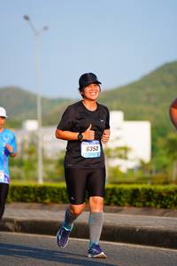 BIB: 6353
                            <button type="button" onclick="openModal(3256278)" class="btn btn-primary btn-sm float-right btn-popup" data-toggle="modal" data-target=".modal-high-quality">
                        <i class="fas fa-shopping-cart"></i> Add to Cart
                    </button>
                                            <button type="button" onclick="isThisMe(3256278, true)" class="btn btn-success btn-sm float-right btn-popup btn-isme hidden" data-toggle="tooltip" data-placement="bottom" title="นี่คือรูปของคุณใช่ไหม คลิกที่นี่เพื่อเอาเข้าอัลบั้ม">
                        <i class="fas fa-plus"></i> Add to album
                    </button>
                    <button type="button" onclick="isThisMe(3256278, false)" class="btn btn-warning btn-sm float-right btn-popup btn-isnotme hidden">
                        <i class="fas fa-ban"></i> Remove from album
                    </button>