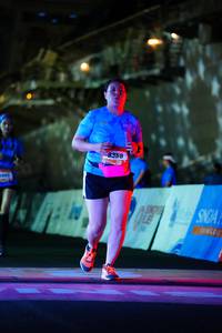 BIB: 388
                            <button type="button" onclick="openModal(3393857)" class="btn btn-primary btn-sm float-right btn-popup" data-toggle="modal" data-target=".modal-high-quality">
                        <i class="fas fa-shopping-cart"></i> Add to Cart
                    </button>
                                            <button type="button" onclick="isThisMe(3393857, true)" class="btn btn-success btn-sm float-right btn-popup btn-isme hidden" data-toggle="tooltip" data-placement="bottom" title="นี่คือรูปของคุณใช่ไหม คลิกที่นี่เพื่อเอาเข้าอัลบั้ม">
                        <i class="fas fa-plus"></i> Add to album
                    </button>
                    <button type="button" onclick="isThisMe(3393857, false)" class="btn btn-warning btn-sm float-right btn-popup btn-isnotme hidden">
                        <i class="fas fa-ban"></i> Remove from album
                    </button>