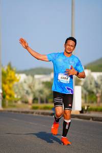 BIB: 6084
                            <button type="button" onclick="openModal(3173172)" class="btn btn-primary btn-sm float-right btn-popup" data-toggle="modal" data-target=".modal-high-quality">
                        <i class="fas fa-shopping-cart"></i> Add to Cart
                    </button>
                                            <button type="button" onclick="isThisMe(3173172, true)" class="btn btn-success btn-sm float-right btn-popup btn-isme hidden" data-toggle="tooltip" data-placement="bottom" title="นี่คือรูปของคุณใช่ไหม คลิกที่นี่เพื่อเอาเข้าอัลบั้ม">
                        <i class="fas fa-plus"></i> Add to album
                    </button>
                    <button type="button" onclick="isThisMe(3173172, false)" class="btn btn-warning btn-sm float-right btn-popup btn-isnotme hidden">
                        <i class="fas fa-ban"></i> Remove from album
                    </button>