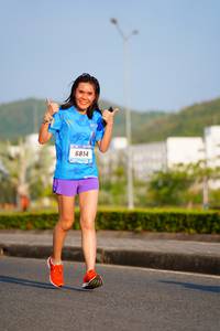 BIB: 6814
                            <button type="button" onclick="openModal(3256508)" class="btn btn-primary btn-sm float-right btn-popup" data-toggle="modal" data-target=".modal-high-quality">
                        <i class="fas fa-shopping-cart"></i> Add to Cart
                    </button>
                                            <button type="button" onclick="isThisMe(3256508, true)" class="btn btn-success btn-sm float-right btn-popup btn-isme hidden" data-toggle="tooltip" data-placement="bottom" title="นี่คือรูปของคุณใช่ไหม คลิกที่นี่เพื่อเอาเข้าอัลบั้ม">
                        <i class="fas fa-plus"></i> Add to album
                    </button>
                    <button type="button" onclick="isThisMe(3256508, false)" class="btn btn-warning btn-sm float-right btn-popup btn-isnotme hidden">
                        <i class="fas fa-ban"></i> Remove from album
                    </button>