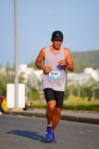 BIB: 6582
                            <button type="button" onclick="openModal(3172324)" class="btn btn-primary btn-sm float-right btn-popup" data-toggle="modal" data-target=".modal-high-quality">
                        <i class="fas fa-shopping-cart"></i> Add to Cart
                    </button>
                                            <button type="button" onclick="isThisMe(3172324, true)" class="btn btn-success btn-sm float-right btn-popup btn-isme hidden" data-toggle="tooltip" data-placement="bottom" title="นี่คือรูปของคุณใช่ไหม คลิกที่นี่เพื่อเอาเข้าอัลบั้ม">
                        <i class="fas fa-plus"></i> Add to album
                    </button>
                    <button type="button" onclick="isThisMe(3172324, false)" class="btn btn-warning btn-sm float-right btn-popup btn-isnotme hidden">
                        <i class="fas fa-ban"></i> Remove from album
                    </button>