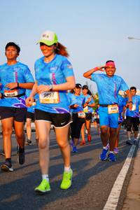 BIB: 046, 9891, 9392
                            <button type="button" onclick="openModal(3381051)" class="btn btn-primary btn-sm float-right btn-popup" data-toggle="modal" data-target=".modal-high-quality">
                        <i class="fas fa-shopping-cart"></i> Add to Cart
                    </button>
                                            <button type="button" onclick="isThisMe(3381051, true)" class="btn btn-success btn-sm float-right btn-popup btn-isme hidden" data-toggle="tooltip" data-placement="bottom" title="นี่คือรูปของคุณใช่ไหม คลิกที่นี่เพื่อเอาเข้าอัลบั้ม">
                        <i class="fas fa-plus"></i> Add to album
                    </button>
                    <button type="button" onclick="isThisMe(3381051, false)" class="btn btn-warning btn-sm float-right btn-popup btn-isnotme hidden">
                        <i class="fas fa-ban"></i> Remove from album
                    </button>