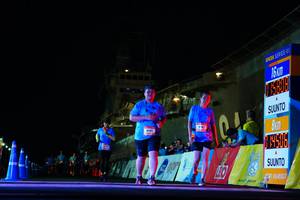 BIB: 
                            <button type="button" onclick="openModal(3392940)" class="btn btn-primary btn-sm float-right btn-popup" data-toggle="modal" data-target=".modal-high-quality">
                        <i class="fas fa-shopping-cart"></i> Add to Cart
                    </button>
                                            <button type="button" onclick="isThisMe(3392940, true)" class="btn btn-success btn-sm float-right btn-popup btn-isme hidden" data-toggle="tooltip" data-placement="bottom" title="นี่คือรูปของคุณใช่ไหม คลิกที่นี่เพื่อเอาเข้าอัลบั้ม">
                        <i class="fas fa-plus"></i> Add to album
                    </button>
                    <button type="button" onclick="isThisMe(3392940, false)" class="btn btn-warning btn-sm float-right btn-popup btn-isnotme hidden">
                        <i class="fas fa-ban"></i> Remove from album
                    </button>