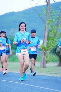 BIB: 903, 8411
                            <button type="button" onclick="openModal(3387992)" class="btn btn-primary btn-sm float-right btn-popup" data-toggle="modal" data-target=".modal-high-quality">
                        <i class="fas fa-shopping-cart"></i> Add to Cart
                    </button>
                                            <button type="button" onclick="isThisMe(3387992, true)" class="btn btn-success btn-sm float-right btn-popup btn-isme hidden" data-toggle="tooltip" data-placement="bottom" title="นี่คือรูปของคุณใช่ไหม คลิกที่นี่เพื่อเอาเข้าอัลบั้ม">
                        <i class="fas fa-plus"></i> Add to album
                    </button>
                    <button type="button" onclick="isThisMe(3387992, false)" class="btn btn-warning btn-sm float-right btn-popup btn-isnotme hidden">
                        <i class="fas fa-ban"></i> Remove from album
                    </button>