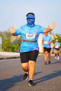 BIB: 6547
                            <button type="button" onclick="openModal(3380266)" class="btn btn-primary btn-sm float-right btn-popup" data-toggle="modal" data-target=".modal-high-quality">
                        <i class="fas fa-shopping-cart"></i> Add to Cart
                    </button>
                                            <button type="button" onclick="isThisMe(3380266, true)" class="btn btn-success btn-sm float-right btn-popup btn-isme hidden" data-toggle="tooltip" data-placement="bottom" title="นี่คือรูปของคุณใช่ไหม คลิกที่นี่เพื่อเอาเข้าอัลบั้ม">
                        <i class="fas fa-plus"></i> Add to album
                    </button>
                    <button type="button" onclick="isThisMe(3380266, false)" class="btn btn-warning btn-sm float-right btn-popup btn-isnotme hidden">
                        <i class="fas fa-ban"></i> Remove from album
                    </button>