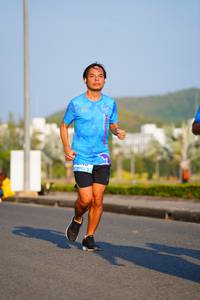 BIB: 
                            <button type="button" onclick="openModal(3244916)" class="btn btn-primary btn-sm float-right btn-popup" data-toggle="modal" data-target=".modal-high-quality">
                        <i class="fas fa-shopping-cart"></i> Add to Cart
                    </button>
                                            <button type="button" onclick="isThisMe(3244916, true)" class="btn btn-success btn-sm float-right btn-popup btn-isme hidden" data-toggle="tooltip" data-placement="bottom" title="นี่คือรูปของคุณใช่ไหม คลิกที่นี่เพื่อเอาเข้าอัลบั้ม">
                        <i class="fas fa-plus"></i> Add to album
                    </button>
                    <button type="button" onclick="isThisMe(3244916, false)" class="btn btn-warning btn-sm float-right btn-popup btn-isnotme hidden">
                        <i class="fas fa-ban"></i> Remove from album
                    </button>