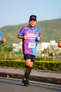 BIB: 6203
                            <button type="button" onclick="openModal(3378736)" class="btn btn-primary btn-sm float-right btn-popup" data-toggle="modal" data-target=".modal-high-quality">
                        <i class="fas fa-shopping-cart"></i> Add to Cart
                    </button>
                                            <button type="button" onclick="isThisMe(3378736, true)" class="btn btn-success btn-sm float-right btn-popup btn-isme hidden" data-toggle="tooltip" data-placement="bottom" title="นี่คือรูปของคุณใช่ไหม คลิกที่นี่เพื่อเอาเข้าอัลบั้ม">
                        <i class="fas fa-plus"></i> Add to album
                    </button>
                    <button type="button" onclick="isThisMe(3378736, false)" class="btn btn-warning btn-sm float-right btn-popup btn-isnotme hidden">
                        <i class="fas fa-ban"></i> Remove from album
                    </button>