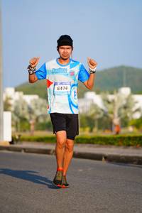 BIB: 6474
                            <button type="button" onclick="openModal(3195860)" class="btn btn-primary btn-sm float-right btn-popup" data-toggle="modal" data-target=".modal-high-quality">
                        <i class="fas fa-shopping-cart"></i> Add to Cart
                    </button>
                                            <button type="button" onclick="isThisMe(3195860, true)" class="btn btn-success btn-sm float-right btn-popup btn-isme hidden" data-toggle="tooltip" data-placement="bottom" title="นี่คือรูปของคุณใช่ไหม คลิกที่นี่เพื่อเอาเข้าอัลบั้ม">
                        <i class="fas fa-plus"></i> Add to album
                    </button>
                    <button type="button" onclick="isThisMe(3195860, false)" class="btn btn-warning btn-sm float-right btn-popup btn-isnotme hidden">
                        <i class="fas fa-ban"></i> Remove from album
                    </button>