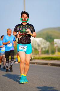 BIB: 7201
                            <button type="button" onclick="openModal(3204376)" class="btn btn-primary btn-sm float-right btn-popup" data-toggle="modal" data-target=".modal-high-quality">
                        <i class="fas fa-shopping-cart"></i> Add to Cart
                    </button>
                                            <button type="button" onclick="isThisMe(3204376, true)" class="btn btn-success btn-sm float-right btn-popup btn-isme hidden" data-toggle="tooltip" data-placement="bottom" title="นี่คือรูปของคุณใช่ไหม คลิกที่นี่เพื่อเอาเข้าอัลบั้ม">
                        <i class="fas fa-plus"></i> Add to album
                    </button>
                    <button type="button" onclick="isThisMe(3204376, false)" class="btn btn-warning btn-sm float-right btn-popup btn-isnotme hidden">
                        <i class="fas fa-ban"></i> Remove from album
                    </button>