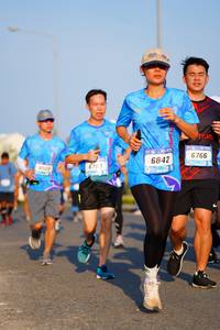 BIB: 6766, 6842, 6703
                            <button type="button" onclick="openModal(3247003)" class="btn btn-primary btn-sm float-right btn-popup" data-toggle="modal" data-target=".modal-high-quality">
                        <i class="fas fa-shopping-cart"></i> Add to Cart
                    </button>
                                            <button type="button" onclick="isThisMe(3247003, true)" class="btn btn-success btn-sm float-right btn-popup btn-isme hidden" data-toggle="tooltip" data-placement="bottom" title="นี่คือรูปของคุณใช่ไหม คลิกที่นี่เพื่อเอาเข้าอัลบั้ม">
                        <i class="fas fa-plus"></i> Add to album
                    </button>
                    <button type="button" onclick="isThisMe(3247003, false)" class="btn btn-warning btn-sm float-right btn-popup btn-isnotme hidden">
                        <i class="fas fa-ban"></i> Remove from album
                    </button>