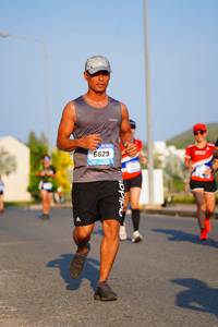 BIB: 6629
                            <button type="button" onclick="openModal(3204528)" class="btn btn-primary btn-sm float-right btn-popup" data-toggle="modal" data-target=".modal-high-quality">
                        <i class="fas fa-shopping-cart"></i> Add to Cart
                    </button>
                                            <button type="button" onclick="isThisMe(3204528, true)" class="btn btn-success btn-sm float-right btn-popup btn-isme hidden" data-toggle="tooltip" data-placement="bottom" title="นี่คือรูปของคุณใช่ไหม คลิกที่นี่เพื่อเอาเข้าอัลบั้ม">
                        <i class="fas fa-plus"></i> Add to album
                    </button>
                    <button type="button" onclick="isThisMe(3204528, false)" class="btn btn-warning btn-sm float-right btn-popup btn-isnotme hidden">
                        <i class="fas fa-ban"></i> Remove from album
                    </button>