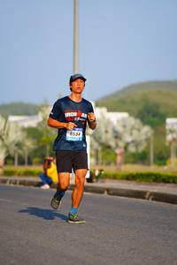 BIB: 6534
                            <button type="button" onclick="openModal(3167485)" class="btn btn-primary btn-sm float-right btn-popup" data-toggle="modal" data-target=".modal-high-quality">
                        <i class="fas fa-shopping-cart"></i> Add to Cart
                    </button>
                                            <button type="button" onclick="isThisMe(3167485, true)" class="btn btn-success btn-sm float-right btn-popup btn-isme hidden" data-toggle="tooltip" data-placement="bottom" title="นี่คือรูปของคุณใช่ไหม คลิกที่นี่เพื่อเอาเข้าอัลบั้ม">
                        <i class="fas fa-plus"></i> Add to album
                    </button>
                    <button type="button" onclick="isThisMe(3167485, false)" class="btn btn-warning btn-sm float-right btn-popup btn-isnotme hidden">
                        <i class="fas fa-ban"></i> Remove from album
                    </button>