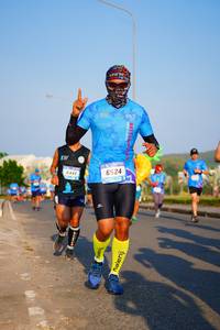 BIB: 6441, 6524
                            <button type="button" onclick="openModal(3248755)" class="btn btn-primary btn-sm float-right btn-popup" data-toggle="modal" data-target=".modal-high-quality">
                        <i class="fas fa-shopping-cart"></i> Add to Cart
                    </button>
                                            <button type="button" onclick="isThisMe(3248755, true)" class="btn btn-success btn-sm float-right btn-popup btn-isme hidden" data-toggle="tooltip" data-placement="bottom" title="นี่คือรูปของคุณใช่ไหม คลิกที่นี่เพื่อเอาเข้าอัลบั้ม">
                        <i class="fas fa-plus"></i> Add to album
                    </button>
                    <button type="button" onclick="isThisMe(3248755, false)" class="btn btn-warning btn-sm float-right btn-popup btn-isnotme hidden">
                        <i class="fas fa-ban"></i> Remove from album
                    </button>