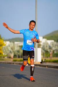 BIB: 6084
                            <button type="button" onclick="openModal(3173113)" class="btn btn-primary btn-sm float-right btn-popup" data-toggle="modal" data-target=".modal-high-quality">
                        <i class="fas fa-shopping-cart"></i> Add to Cart
                    </button>
                                            <button type="button" onclick="isThisMe(3173113, true)" class="btn btn-success btn-sm float-right btn-popup btn-isme hidden" data-toggle="tooltip" data-placement="bottom" title="นี่คือรูปของคุณใช่ไหม คลิกที่นี่เพื่อเอาเข้าอัลบั้ม">
                        <i class="fas fa-plus"></i> Add to album
                    </button>
                    <button type="button" onclick="isThisMe(3173113, false)" class="btn btn-warning btn-sm float-right btn-popup btn-isnotme hidden">
                        <i class="fas fa-ban"></i> Remove from album
                    </button>