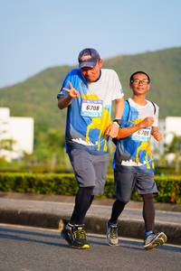 BIB: 6708, 709
                            <button type="button" onclick="openModal(3378157)" class="btn btn-primary btn-sm float-right btn-popup" data-toggle="modal" data-target=".modal-high-quality">
                        <i class="fas fa-shopping-cart"></i> Add to Cart
                    </button>
                                            <button type="button" onclick="isThisMe(3378157, true)" class="btn btn-success btn-sm float-right btn-popup btn-isme hidden" data-toggle="tooltip" data-placement="bottom" title="นี่คือรูปของคุณใช่ไหม คลิกที่นี่เพื่อเอาเข้าอัลบั้ม">
                        <i class="fas fa-plus"></i> Add to album
                    </button>
                    <button type="button" onclick="isThisMe(3378157, false)" class="btn btn-warning btn-sm float-right btn-popup btn-isnotme hidden">
                        <i class="fas fa-ban"></i> Remove from album
                    </button>