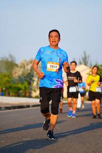 BIB: 9831
                            <button type="button" onclick="openModal(3380297)" class="btn btn-primary btn-sm float-right btn-popup" data-toggle="modal" data-target=".modal-high-quality">
                        <i class="fas fa-shopping-cart"></i> Add to Cart
                    </button>
                                            <button type="button" onclick="isThisMe(3380297, true)" class="btn btn-success btn-sm float-right btn-popup btn-isme hidden" data-toggle="tooltip" data-placement="bottom" title="นี่คือรูปของคุณใช่ไหม คลิกที่นี่เพื่อเอาเข้าอัลบั้ม">
                        <i class="fas fa-plus"></i> Add to album
                    </button>
                    <button type="button" onclick="isThisMe(3380297, false)" class="btn btn-warning btn-sm float-right btn-popup btn-isnotme hidden">
                        <i class="fas fa-ban"></i> Remove from album
                    </button>