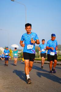 BIB: 6419
                            <button type="button" onclick="openModal(3248907)" class="btn btn-primary btn-sm float-right btn-popup" data-toggle="modal" data-target=".modal-high-quality">
                        <i class="fas fa-shopping-cart"></i> Add to Cart
                    </button>
                                            <button type="button" onclick="isThisMe(3248907, true)" class="btn btn-success btn-sm float-right btn-popup btn-isme hidden" data-toggle="tooltip" data-placement="bottom" title="นี่คือรูปของคุณใช่ไหม คลิกที่นี่เพื่อเอาเข้าอัลบั้ม">
                        <i class="fas fa-plus"></i> Add to album
                    </button>
                    <button type="button" onclick="isThisMe(3248907, false)" class="btn btn-warning btn-sm float-right btn-popup btn-isnotme hidden">
                        <i class="fas fa-ban"></i> Remove from album
                    </button>