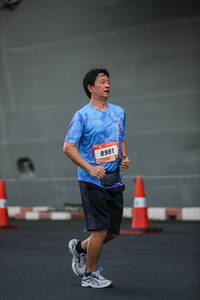 BIB: 8981
                            <button type="button" onclick="openModal(3343264)" class="btn btn-primary btn-sm float-right btn-popup" data-toggle="modal" data-target=".modal-high-quality">
                        <i class="fas fa-shopping-cart"></i> Add to Cart
                    </button>
                                            <button type="button" onclick="isThisMe(3343264, true)" class="btn btn-success btn-sm float-right btn-popup btn-isme hidden" data-toggle="tooltip" data-placement="bottom" title="นี่คือรูปของคุณใช่ไหม คลิกที่นี่เพื่อเอาเข้าอัลบั้ม">
                        <i class="fas fa-plus"></i> Add to album
                    </button>
                    <button type="button" onclick="isThisMe(3343264, false)" class="btn btn-warning btn-sm float-right btn-popup btn-isnotme hidden">
                        <i class="fas fa-ban"></i> Remove from album
                    </button>