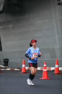 BIB: 9096
                            <button type="button" onclick="openModal(3343227)" class="btn btn-primary btn-sm float-right btn-popup" data-toggle="modal" data-target=".modal-high-quality">
                        <i class="fas fa-shopping-cart"></i> Add to Cart
                    </button>
                                            <button type="button" onclick="isThisMe(3343227, true)" class="btn btn-success btn-sm float-right btn-popup btn-isme hidden" data-toggle="tooltip" data-placement="bottom" title="นี่คือรูปของคุณใช่ไหม คลิกที่นี่เพื่อเอาเข้าอัลบั้ม">
                        <i class="fas fa-plus"></i> Add to album
                    </button>
                    <button type="button" onclick="isThisMe(3343227, false)" class="btn btn-warning btn-sm float-right btn-popup btn-isnotme hidden">
                        <i class="fas fa-ban"></i> Remove from album
                    </button>