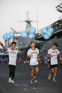 BIB: 104, 109, 103, , 
                            <button type="button" onclick="openModal(3277110)" class="btn btn-primary btn-sm float-right btn-popup" data-toggle="modal" data-target=".modal-high-quality">
                        <i class="fas fa-shopping-cart"></i> Add to Cart
                    </button>
                                            <button type="button" onclick="isThisMe(3277110, true)" class="btn btn-success btn-sm float-right btn-popup btn-isme hidden" data-toggle="tooltip" data-placement="bottom" title="นี่คือรูปของคุณใช่ไหม คลิกที่นี่เพื่อเอาเข้าอัลบั้ม">
                        <i class="fas fa-plus"></i> Add to album
                    </button>
                    <button type="button" onclick="isThisMe(3277110, false)" class="btn btn-warning btn-sm float-right btn-popup btn-isnotme hidden">
                        <i class="fas fa-ban"></i> Remove from album
                    </button>