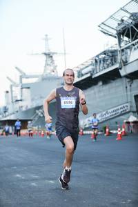 BIB: 6596
                            <button type="button" onclick="openModal(3342200)" class="btn btn-primary btn-sm float-right btn-popup" data-toggle="modal" data-target=".modal-high-quality">
                        <i class="fas fa-shopping-cart"></i> Add to Cart
                    </button>
                                            <button type="button" onclick="isThisMe(3342200, true)" class="btn btn-success btn-sm float-right btn-popup btn-isme hidden" data-toggle="tooltip" data-placement="bottom" title="นี่คือรูปของคุณใช่ไหม คลิกที่นี่เพื่อเอาเข้าอัลบั้ม">
                        <i class="fas fa-plus"></i> Add to album
                    </button>
                    <button type="button" onclick="isThisMe(3342200, false)" class="btn btn-warning btn-sm float-right btn-popup btn-isnotme hidden">
                        <i class="fas fa-ban"></i> Remove from album
                    </button>