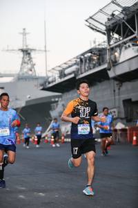 BIB: 7221, 6212
                            <button type="button" onclick="openModal(3277746)" class="btn btn-primary btn-sm float-right btn-popup" data-toggle="modal" data-target=".modal-high-quality">
                        <i class="fas fa-shopping-cart"></i> Add to Cart
                    </button>
                                            <button type="button" onclick="isThisMe(3277746, true)" class="btn btn-success btn-sm float-right btn-popup btn-isme hidden" data-toggle="tooltip" data-placement="bottom" title="นี่คือรูปของคุณใช่ไหม คลิกที่นี่เพื่อเอาเข้าอัลบั้ม">
                        <i class="fas fa-plus"></i> Add to album
                    </button>
                    <button type="button" onclick="isThisMe(3277746, false)" class="btn btn-warning btn-sm float-right btn-popup btn-isnotme hidden">
                        <i class="fas fa-ban"></i> Remove from album
                    </button>