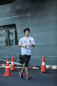 BIB: 6774
                            <button type="button" onclick="openModal(3341125)" class="btn btn-primary btn-sm float-right btn-popup" data-toggle="modal" data-target=".modal-high-quality">
                        <i class="fas fa-shopping-cart"></i> Add to Cart
                    </button>
                                            <button type="button" onclick="isThisMe(3341125, true)" class="btn btn-success btn-sm float-right btn-popup btn-isme hidden" data-toggle="tooltip" data-placement="bottom" title="นี่คือรูปของคุณใช่ไหม คลิกที่นี่เพื่อเอาเข้าอัลบั้ม">
                        <i class="fas fa-plus"></i> Add to album
                    </button>
                    <button type="button" onclick="isThisMe(3341125, false)" class="btn btn-warning btn-sm float-right btn-popup btn-isnotme hidden">
                        <i class="fas fa-ban"></i> Remove from album
                    </button>